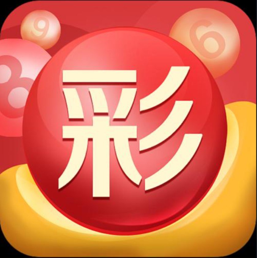 单双稳赢公式100%